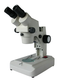 显微镜PXS882