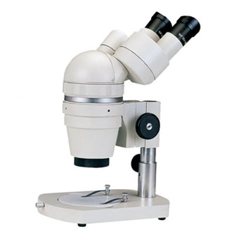 显微镜PXS559