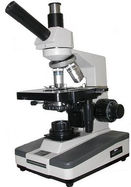 显微镜PXS911