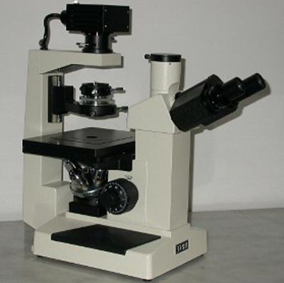 显微镜PXS903