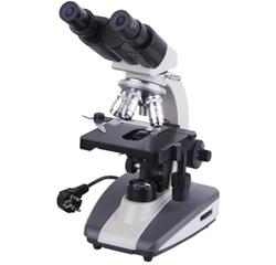 显微镜PXS130